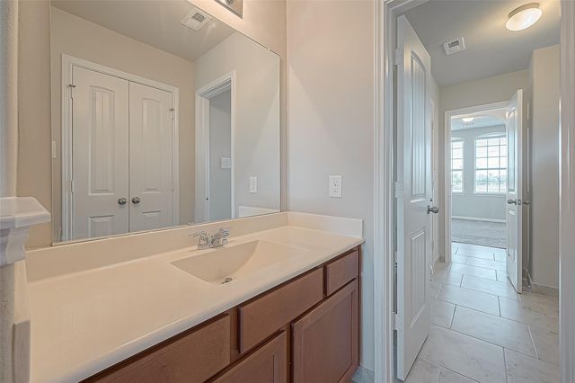 3795 Lake Bend Shore Drive, Spring, TX 77386