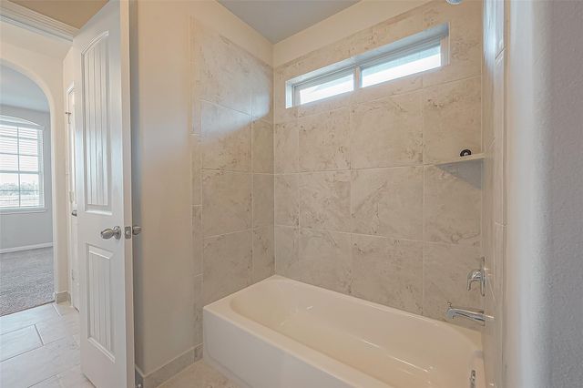 3795 Lake Bend Shore Drive, Spring, TX 77386