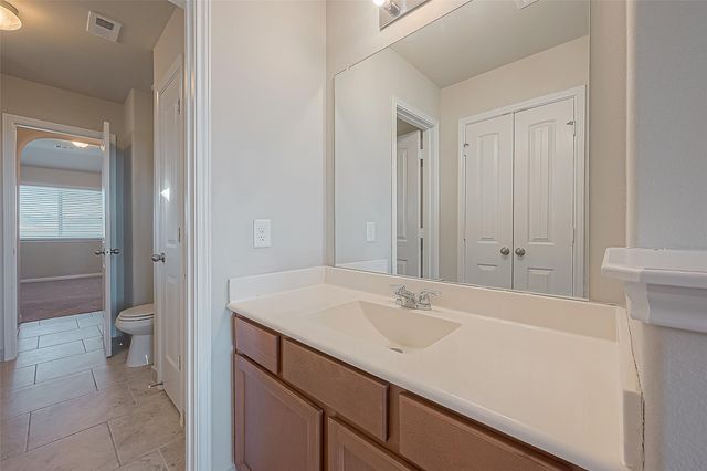 3795 Lake Bend Shore Drive, Spring, TX 77386