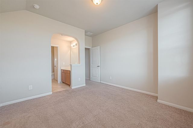 3795 Lake Bend Shore Drive, Spring, TX 77386