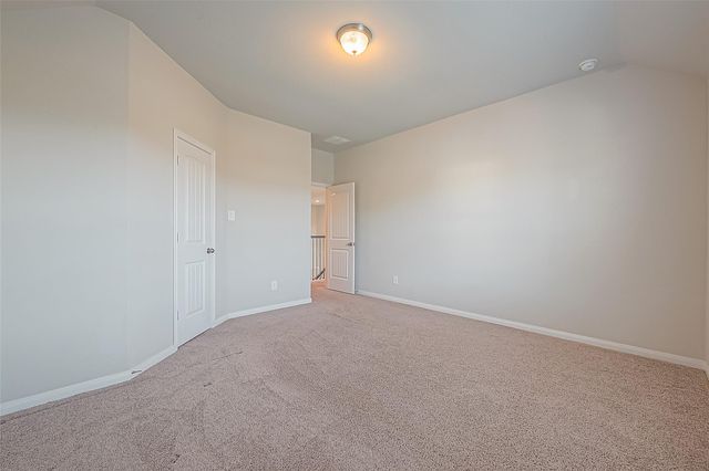 3795 Lake Bend Shore Drive, Spring, TX 77386