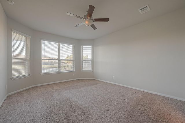 3795 Lake Bend Shore Drive, Spring, TX 77386