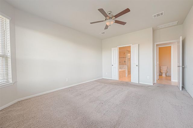 3795 Lake Bend Shore Drive, Spring, TX 77386