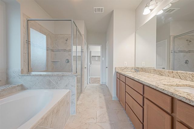 3795 Lake Bend Shore Drive, Spring, TX 77386