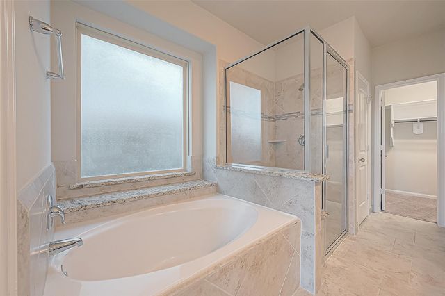 3795 Lake Bend Shore Drive, Spring, TX 77386