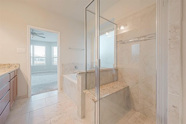 3795 Lake Bend Shore Drive, Spring, TX 77386