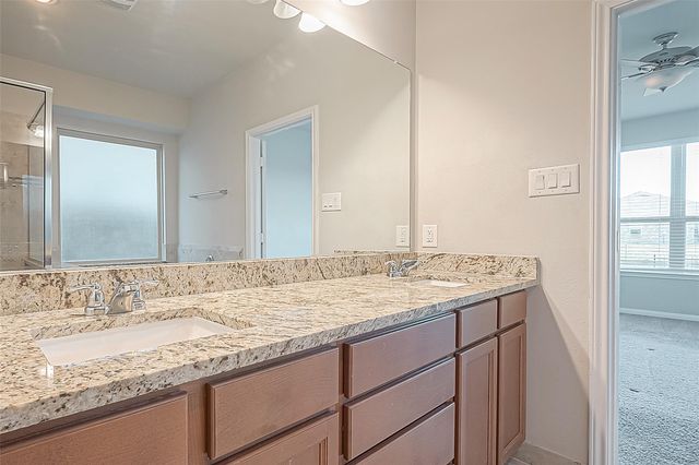 3795 Lake Bend Shore Drive, Spring, TX 77386