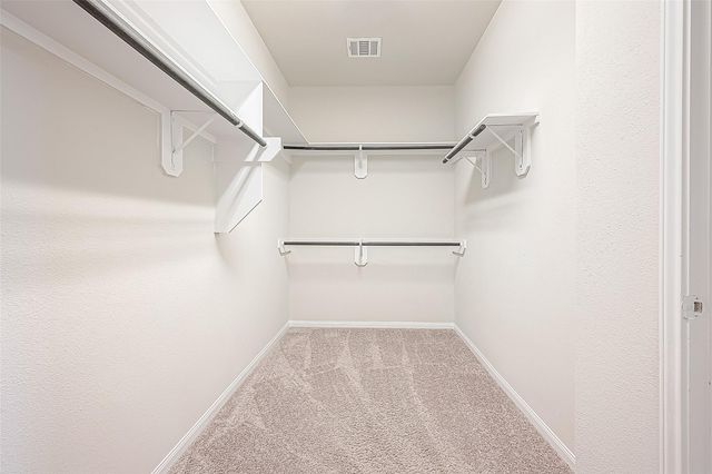 3795 Lake Bend Shore Drive, Spring, TX 77386