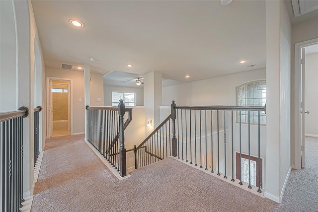 3795 Lake Bend Shore Drive, Spring, TX 77386