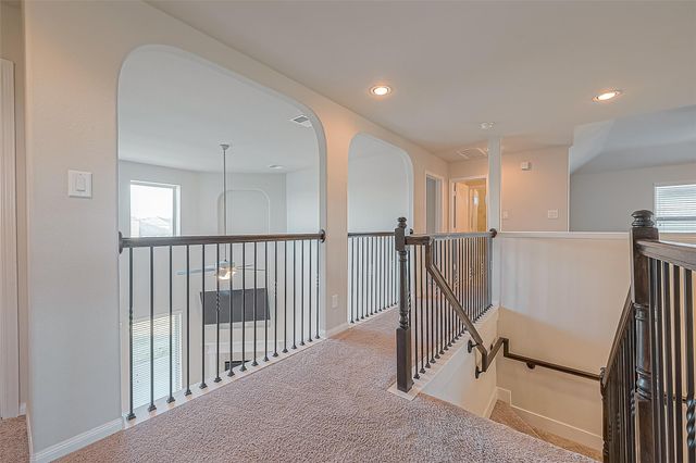 3795 Lake Bend Shore Drive, Spring, TX 77386