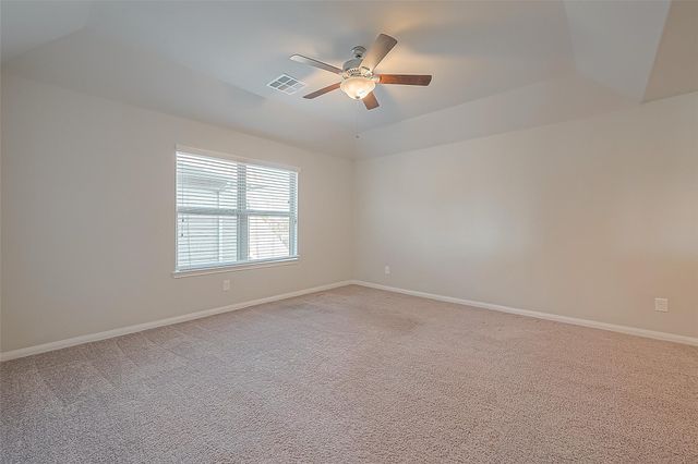 3795 Lake Bend Shore Drive, Spring, TX 77386