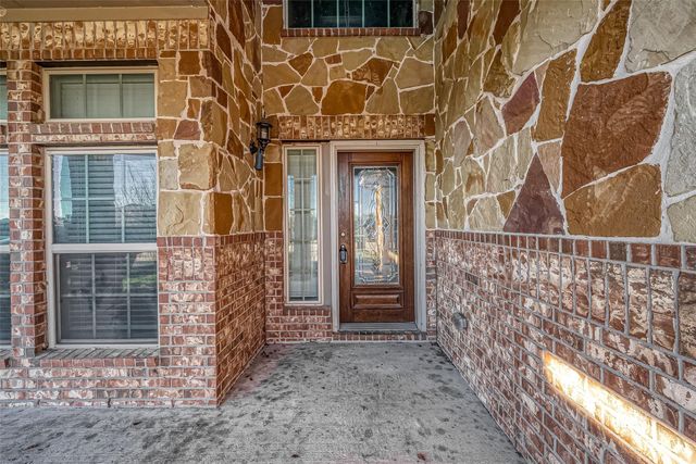 3795 Lake Bend Shore Drive, Spring, TX 77386