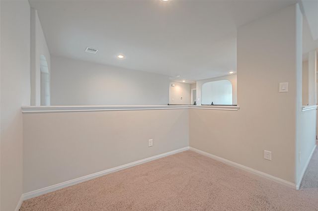 3795 Lake Bend Shore Drive, Spring, TX 77386