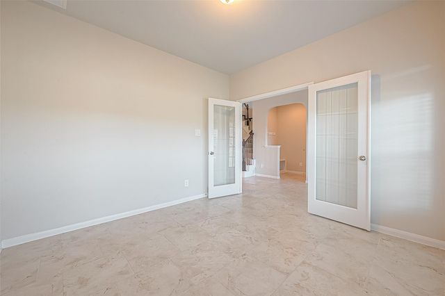 3795 Lake Bend Shore Drive, Spring, TX 77386