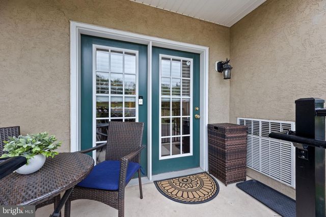 3940 ASHLAND DR #147, Skippack, PA 19474