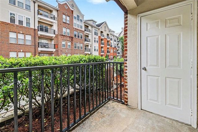 1850 Cotillion Drive 2102, Dunwoody, GA 30338