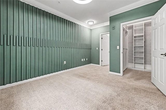1850 Cotillion Drive 2102, Dunwoody, GA 30338