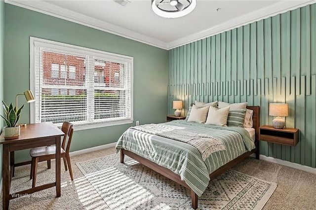 1850 Cotillion Drive 2102, Dunwoody, GA 30338