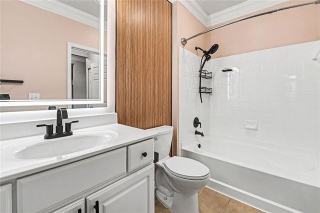 1850 Cotillion Drive 2102, Dunwoody, GA 30338