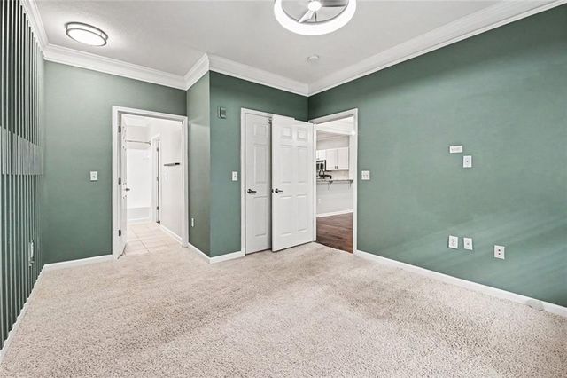 1850 Cotillion Drive 2102, Dunwoody, GA 30338