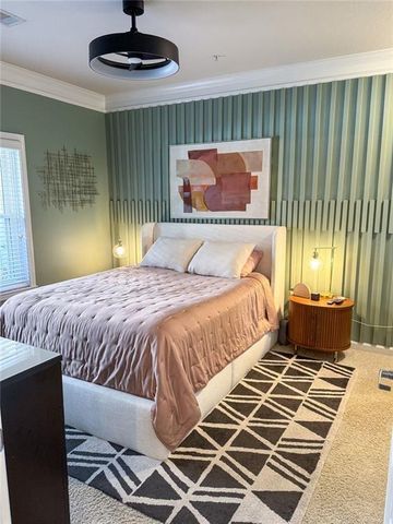 1850 Cotillion Drive 2102, Dunwoody, GA 30338