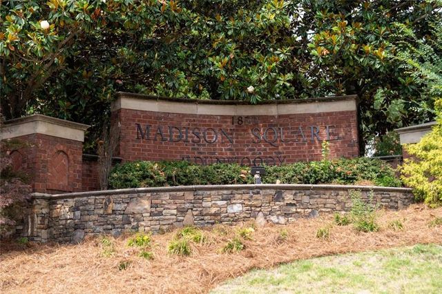 1850 Cotillion Drive 2102, Dunwoody, GA 30338
