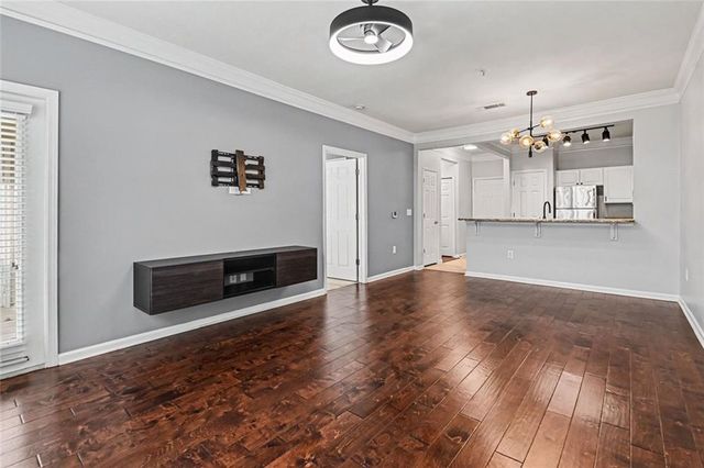 1850 Cotillion Drive 2102, Dunwoody, GA 30338