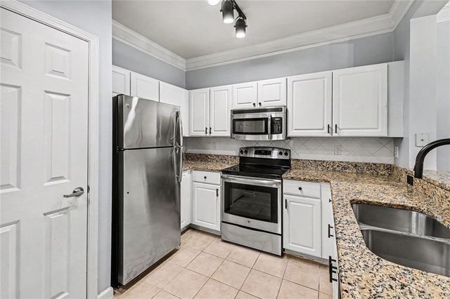 1850 Cotillion Drive 2102, Dunwoody, GA 30338