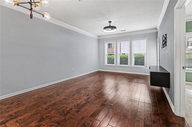 1850 Cotillion Drive 2102, Dunwoody, GA 30338