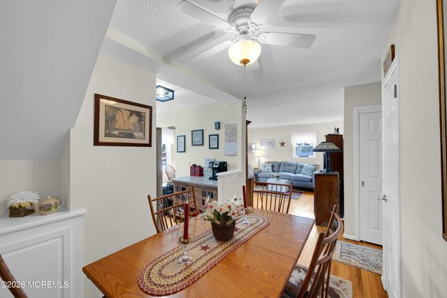 310 Maryland Avenue 36A, Point Pleasant Beach, NJ 08742