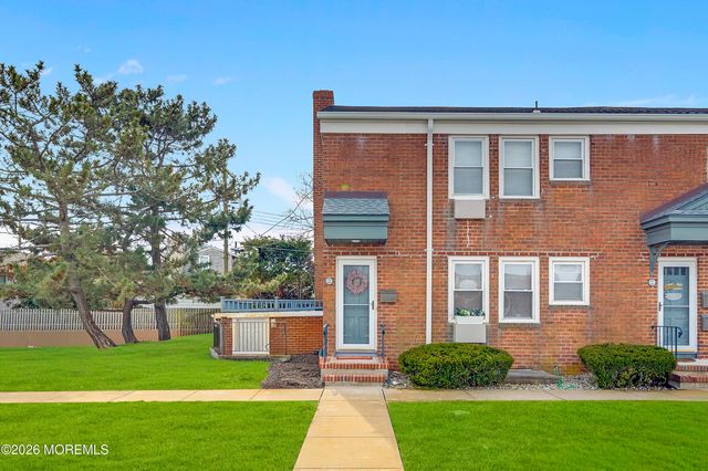 310 Maryland Avenue 36A, Point Pleasant Beach, NJ 08742