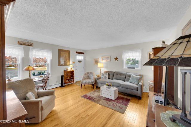 310 Maryland Avenue 36A, Point Pleasant Beach, NJ 08742