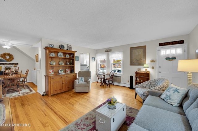 310 Maryland Avenue 36A, Point Pleasant Beach, NJ 08742