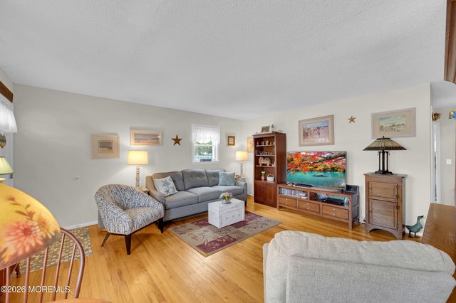 310 Maryland Avenue 36A, Point Pleasant Beach, NJ 08742