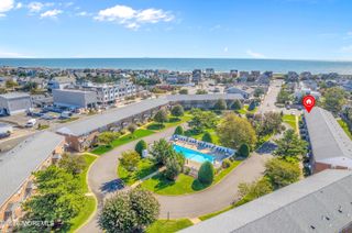 310 Maryland Avenue 36A, Point Pleasant Beach, NJ 08742