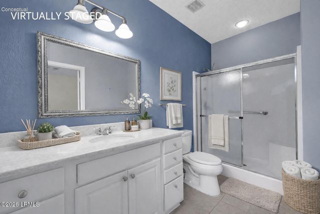 195 Landing Lane, Bluffton, SC 29909