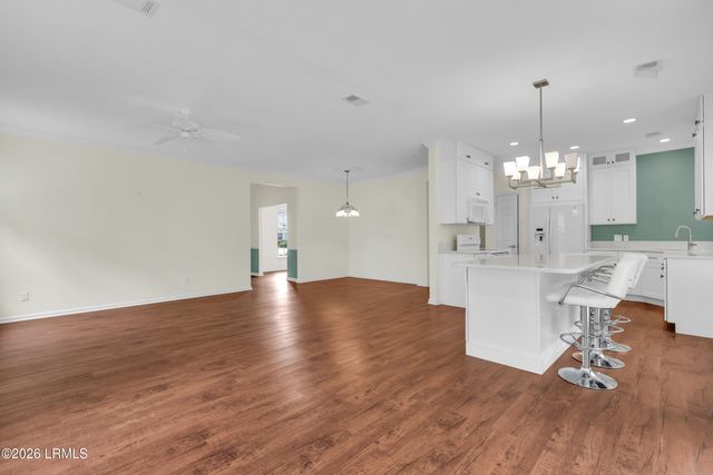 195 Landing Lane, Bluffton, SC 29909