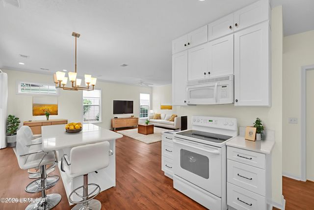195 Landing Lane, Bluffton, SC 29909