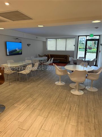 170 Ocean Lane Dr 909, Key Biscayne, FL 33149