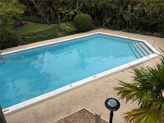 170 Ocean Lane Dr 909, Key Biscayne, FL 33149