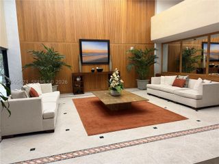 170 Ocean Lane Dr 909, Key Biscayne, FL 33149