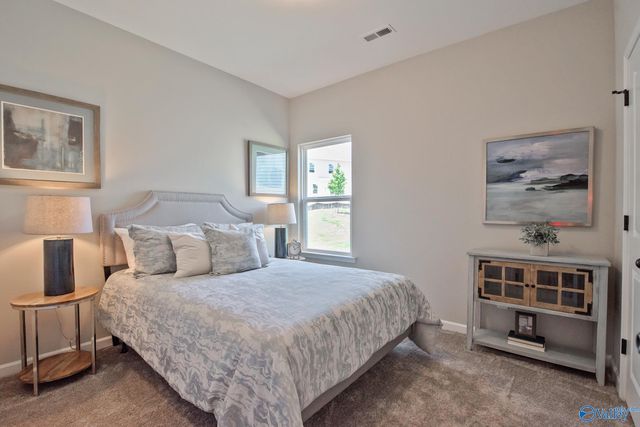 20182 Nightingale Drive, Athens, AL 35611