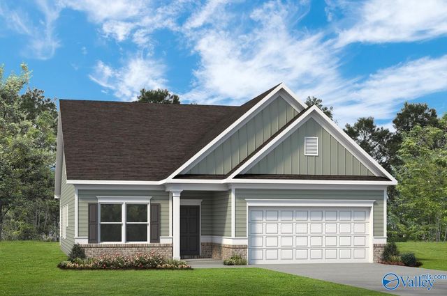 20182 Nightingale Drive, Athens, AL 35611