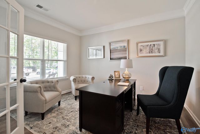 20182 Nightingale Drive, Athens, AL 35611