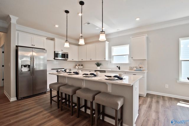 20182 Nightingale Drive, Athens, AL 35611