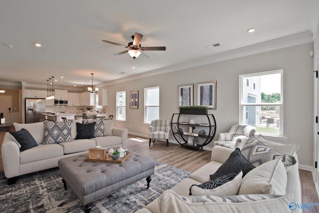 20182 Nightingale Drive, Athens, AL 35611