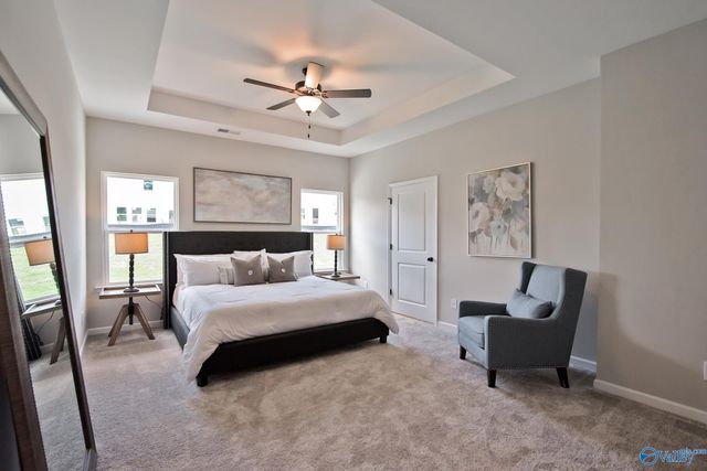 20182 Nightingale Drive, Athens, AL 35611