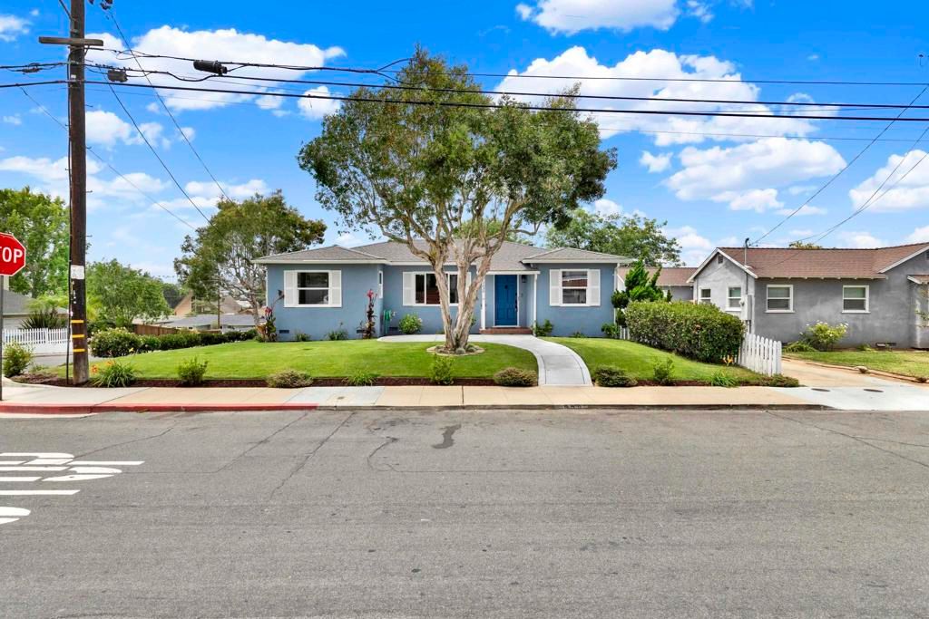 1050 Concord st, Point Loma, CA 92106 — photo 3