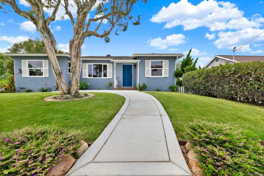 1050 Concord st, Point Loma, CA 92106 — photo 5