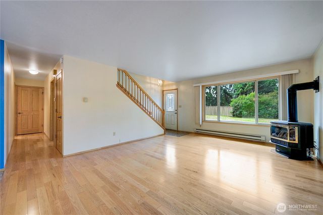 181 Hayden Street, Port Hadlock, WA 98339